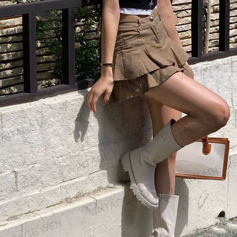 5abc2dcd8269650e992afec4c47c650f