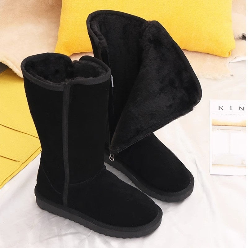 29eb640a790f5d6f71e444fa4b5851c1