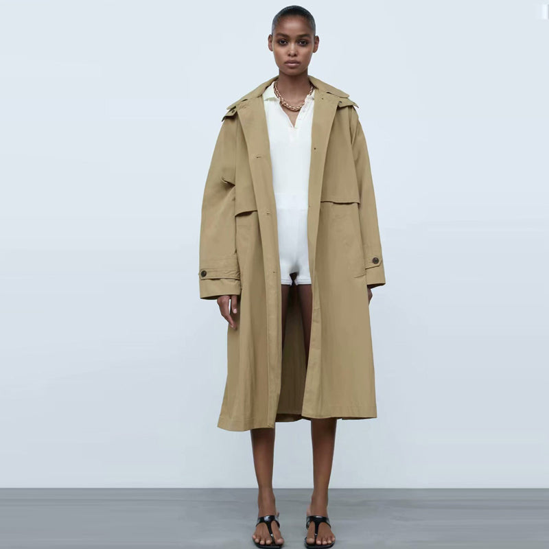 e5f0615c3cd40cf52419babbe6787269