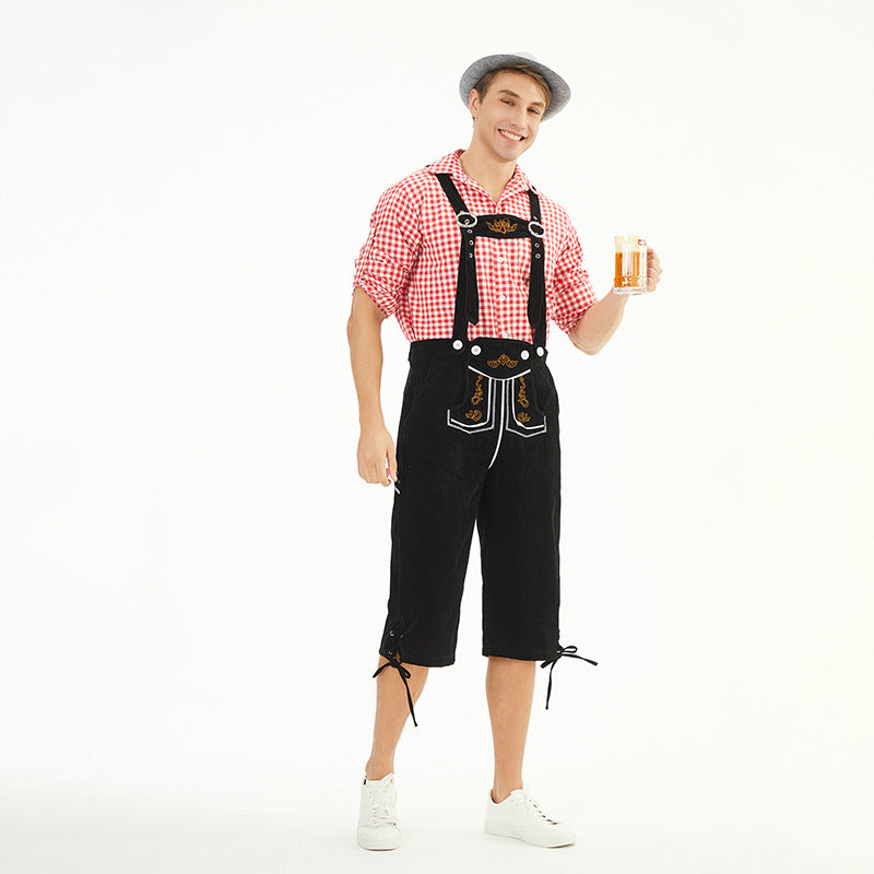 86624d24dfb6d7af4d616fe782db0788