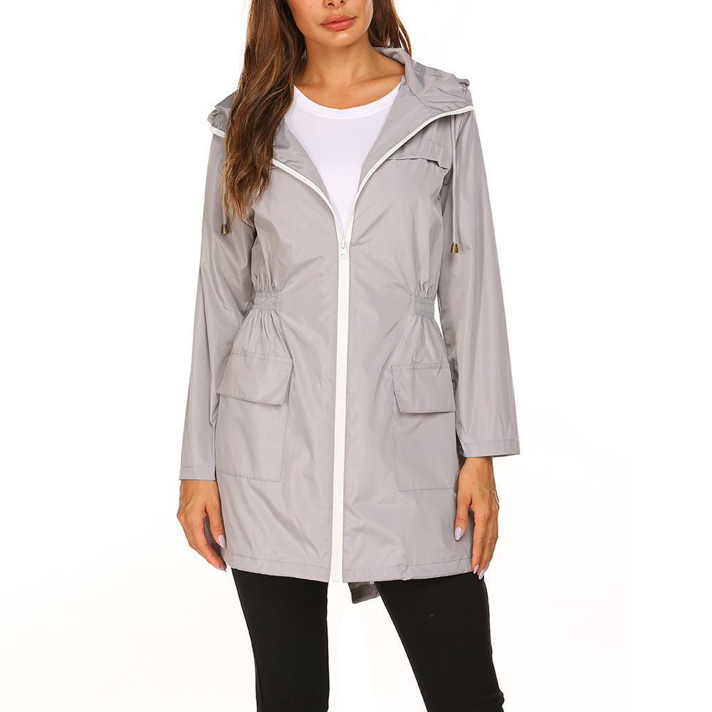 242321a7ea5fbdf8ac713c1fe4fe4a02