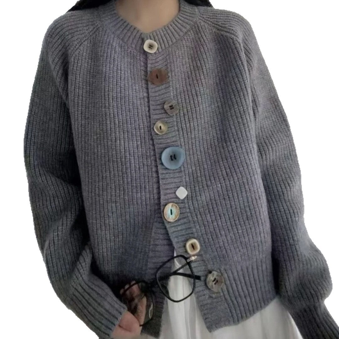 7ddf338d125380970504082f86a188d3