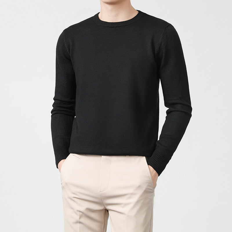 806daec399e13eeb311ac2cfd898a306