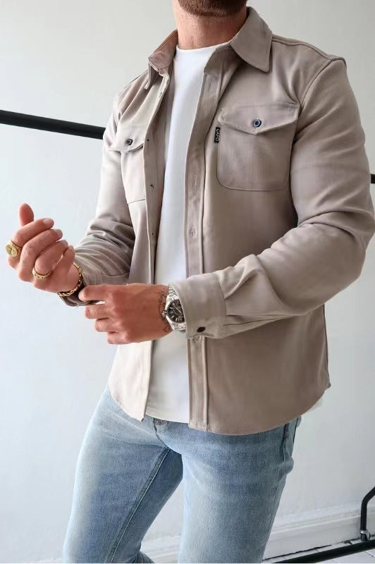 bcfeda93926ab570c09859b87570a7b3