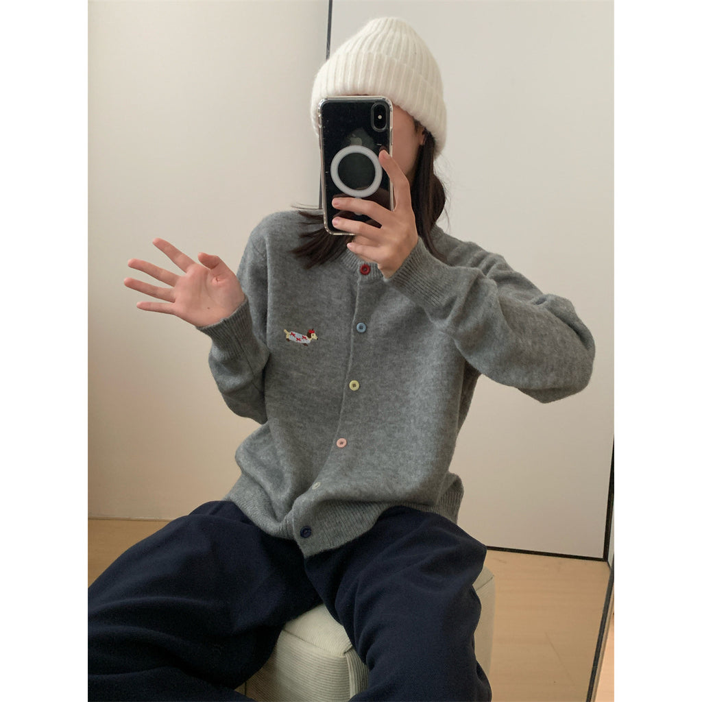 e03d331da421032744cd76130686da89