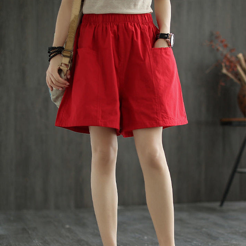 7784467fe734b6a15c5573dcdecf95cb