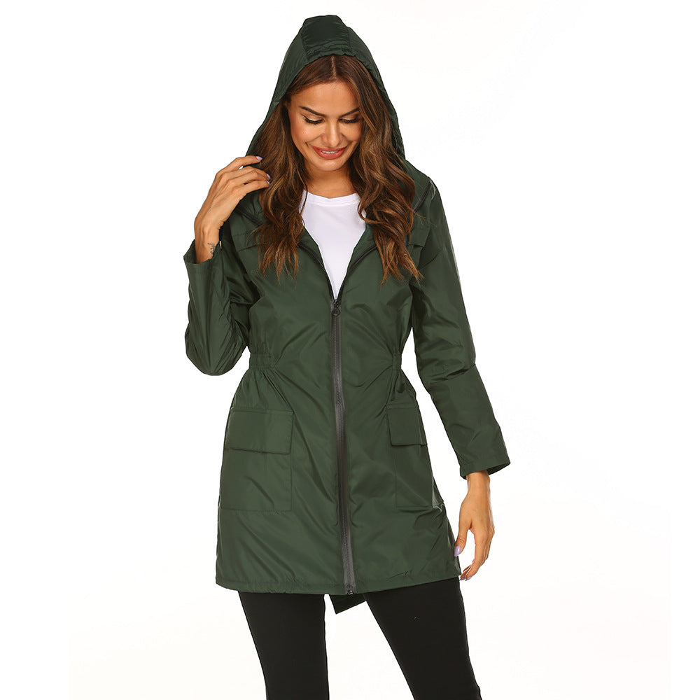 40d7843b17a7af932d6a3dc558cfa793