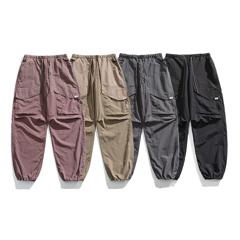 78125f6d5c049eb01709ca37cc2dfbd2