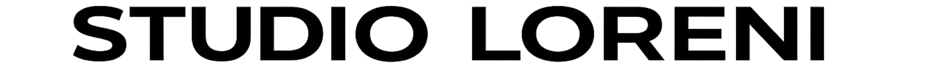STUDIO LORENI