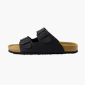Unisex Adjustable Strap Sandals