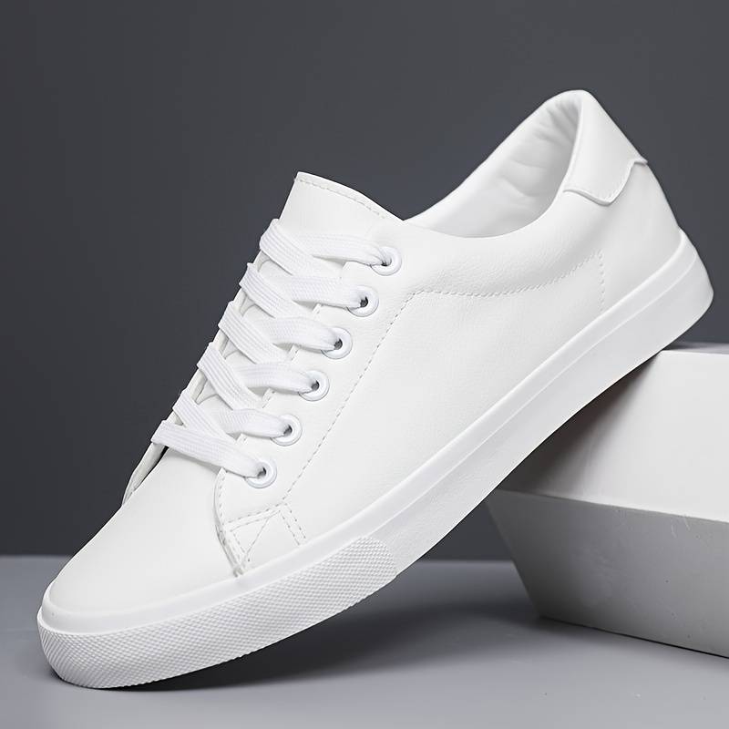 Men's Casual Sneakers for Everyday Wear