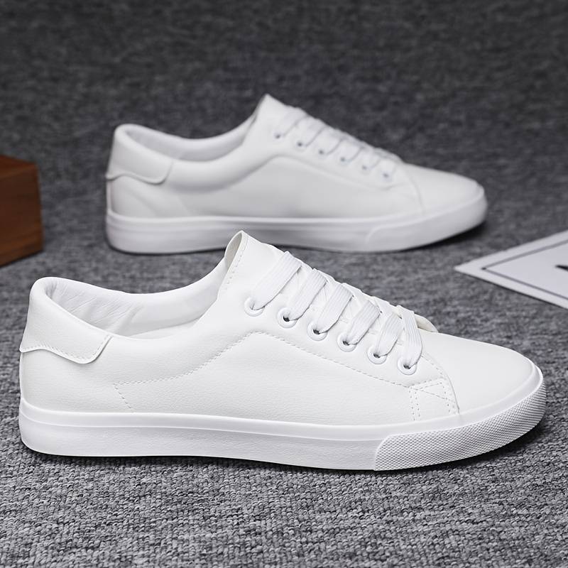 Men's Casual Sneakers for Everyday Wear