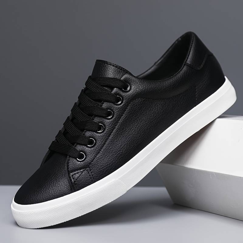 Men's Casual Sneakers for Everyday Wear