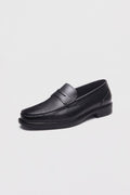 Men's Classic Business Loafers