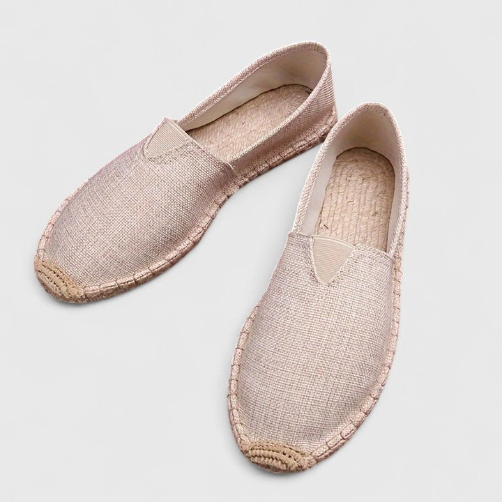 Men's Espadrilles for Summer Style and Comfort