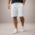 Men's Lightweight Shorts for Summer Comfort