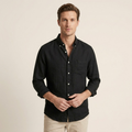 Men's Smart Casual Shirt