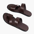 Men's Casual Open Toe Sandals