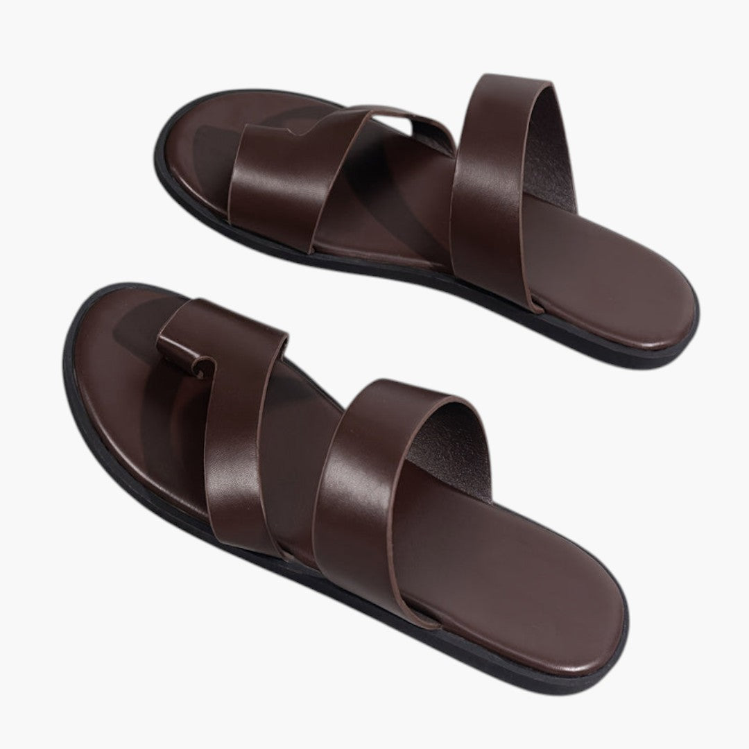 Men's Casual Open Toe Sandals