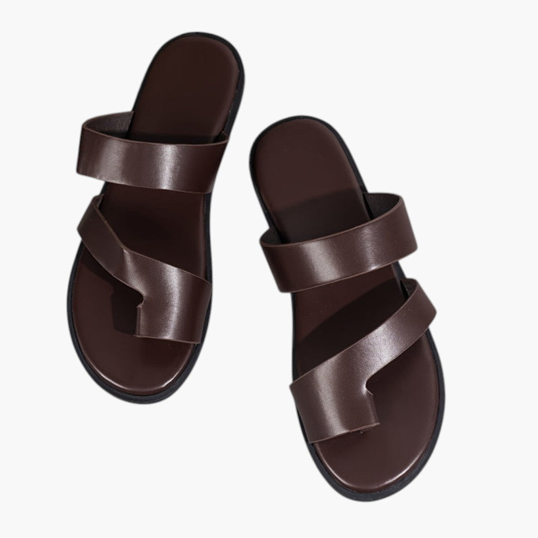 Men's Casual Open Toe Sandals
