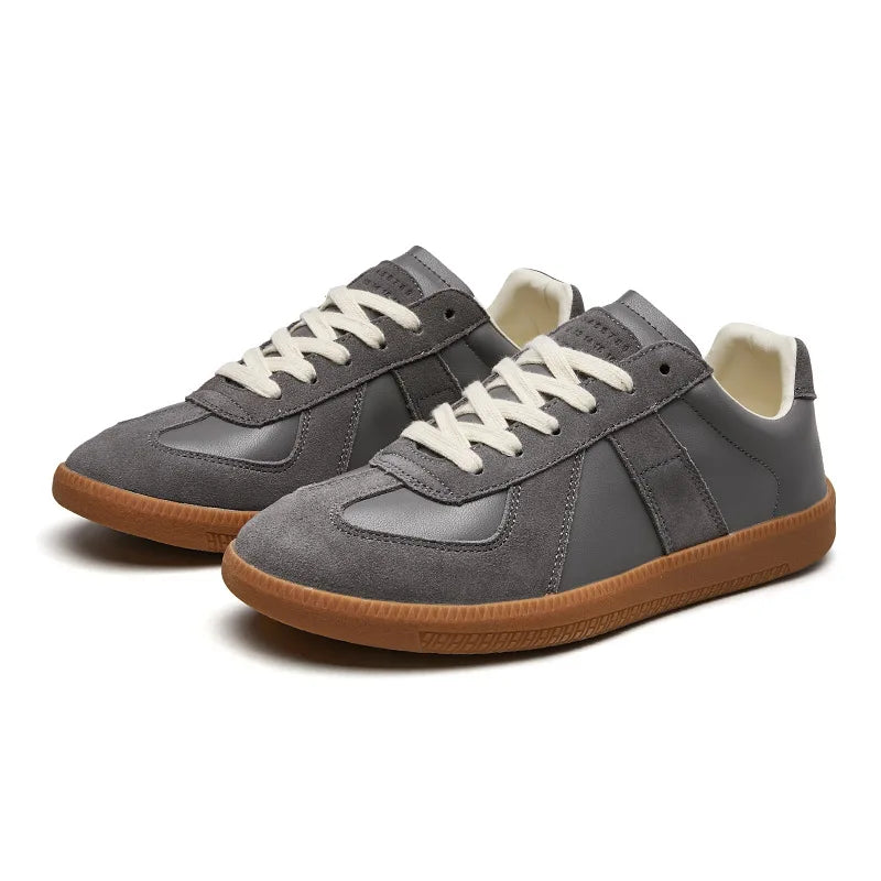 Men's Stylish Retro Sneakers