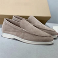 Mens Stylish Slip On Loafers
