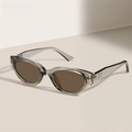 Women's Cat-Eye Sunglasses