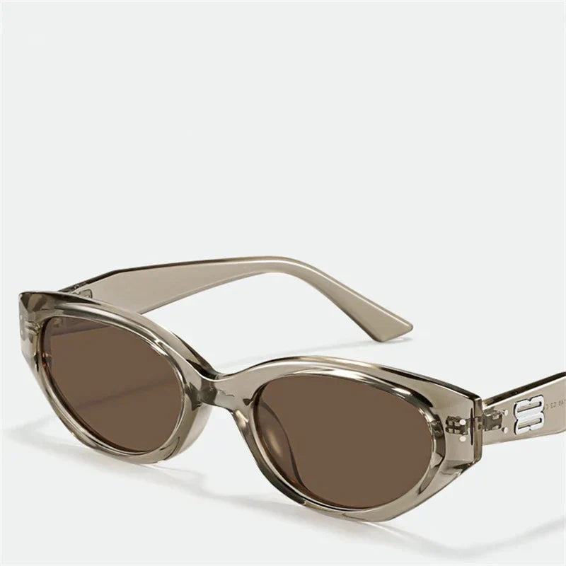 Women's Cat-Eye Sunglasses