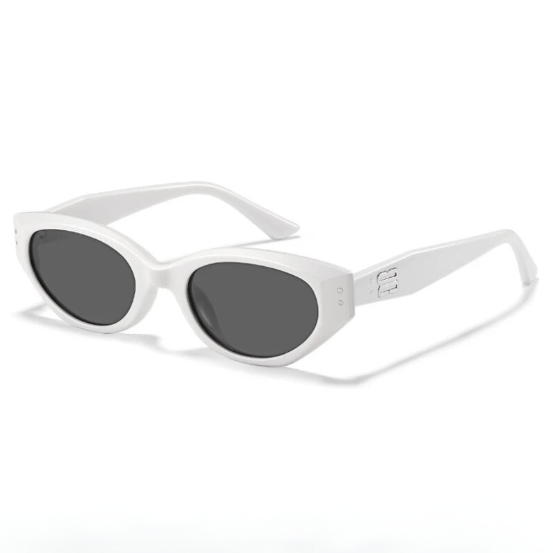 Women's Cat-Eye Sunglasses