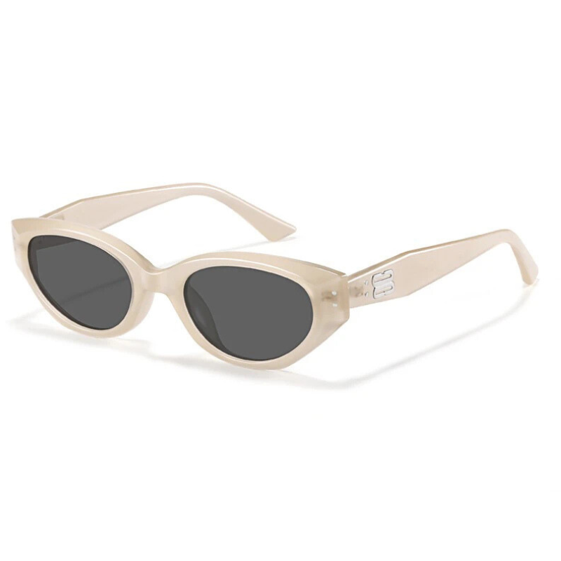 Women's Cat-Eye Sunglasses