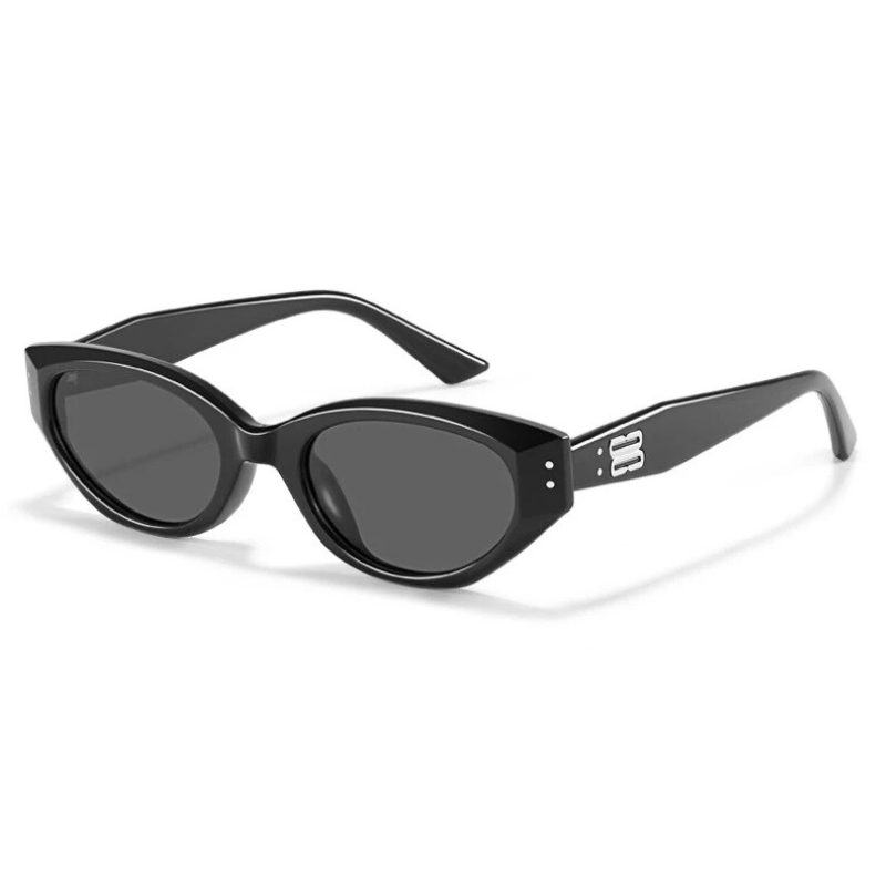 Women's Cat-Eye Sunglasses