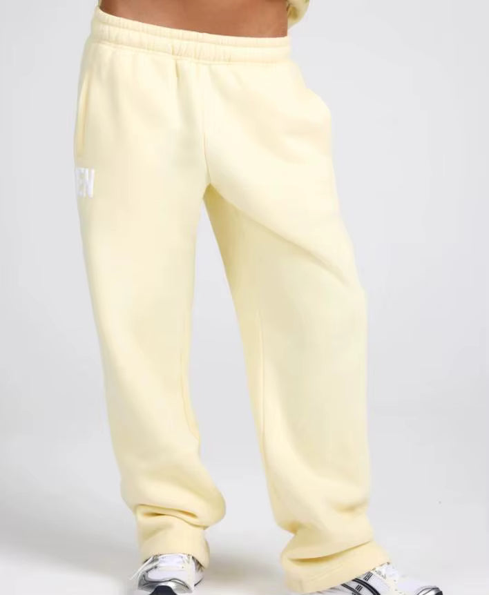 Women's Loungewear Sets - Two Piece Lounge Sets for Casual Style