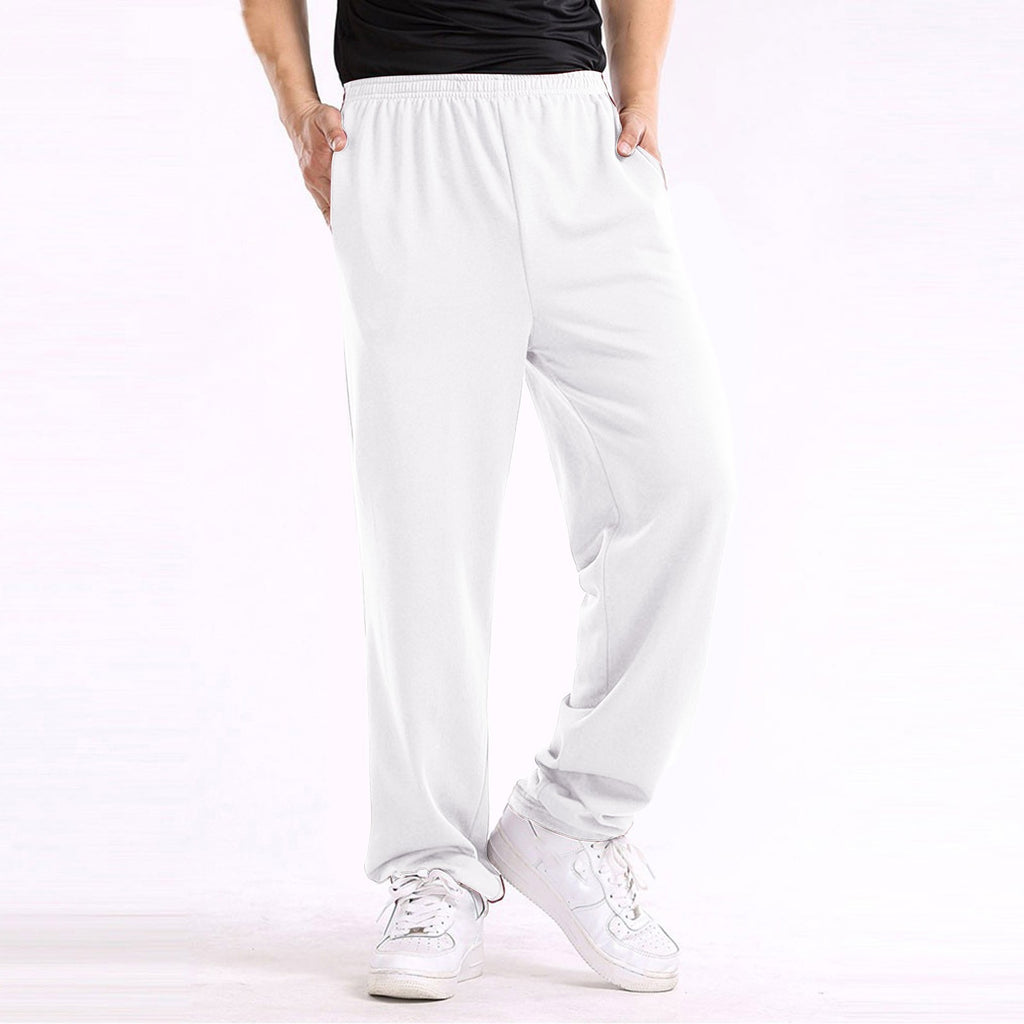 4ac3350958c6c1a28f1572a4aed69a94