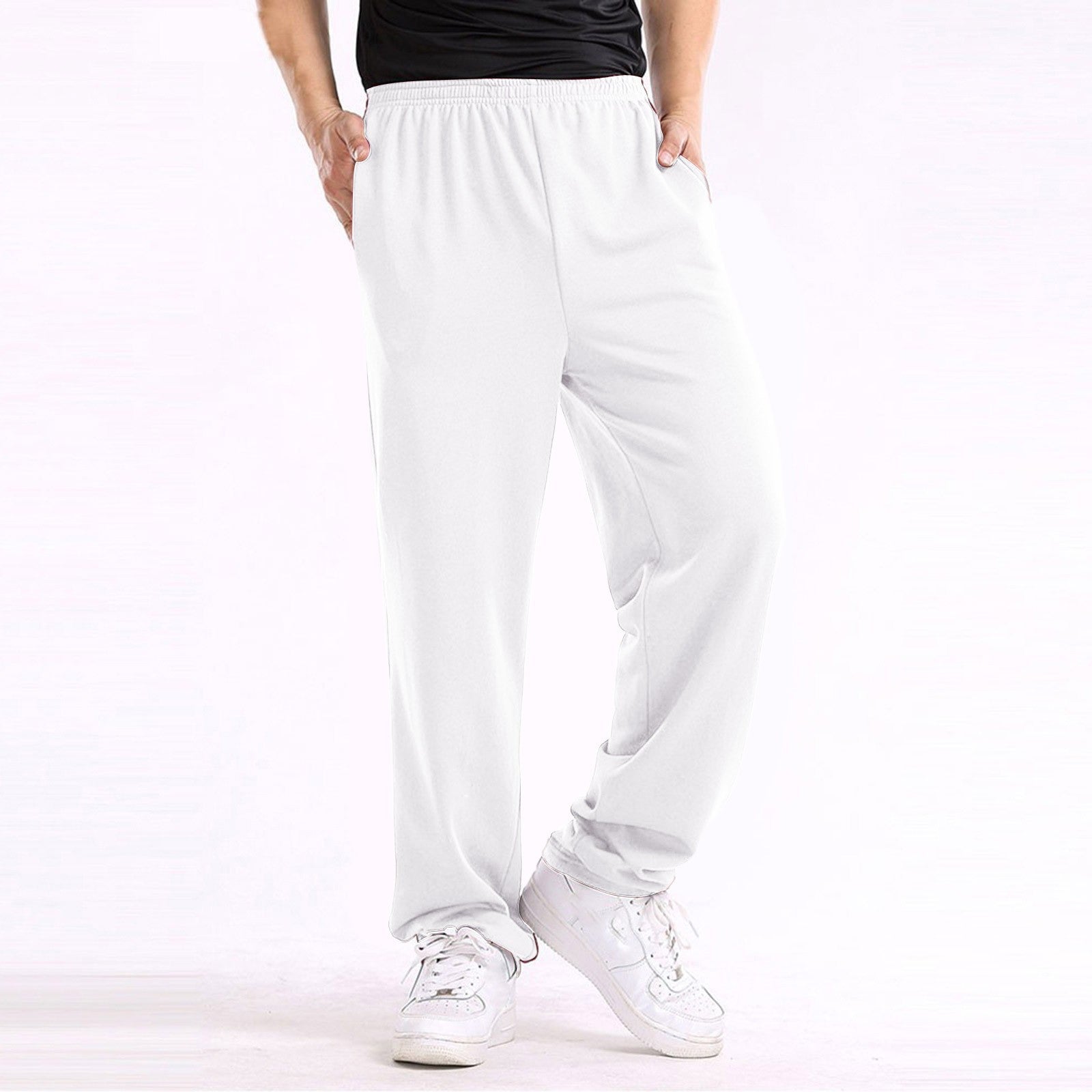 4ac3350958c6c1a28f1572a4aed69a94