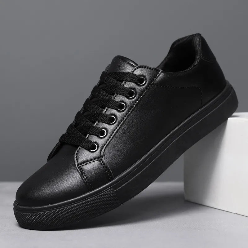 Men's Casual Sneakers for Everyday Wear