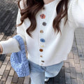 94d7c1b0ee61967effe386651efc928e