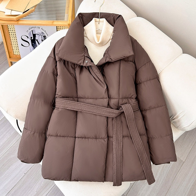 fde68d169b5b54668963ecad2a506078