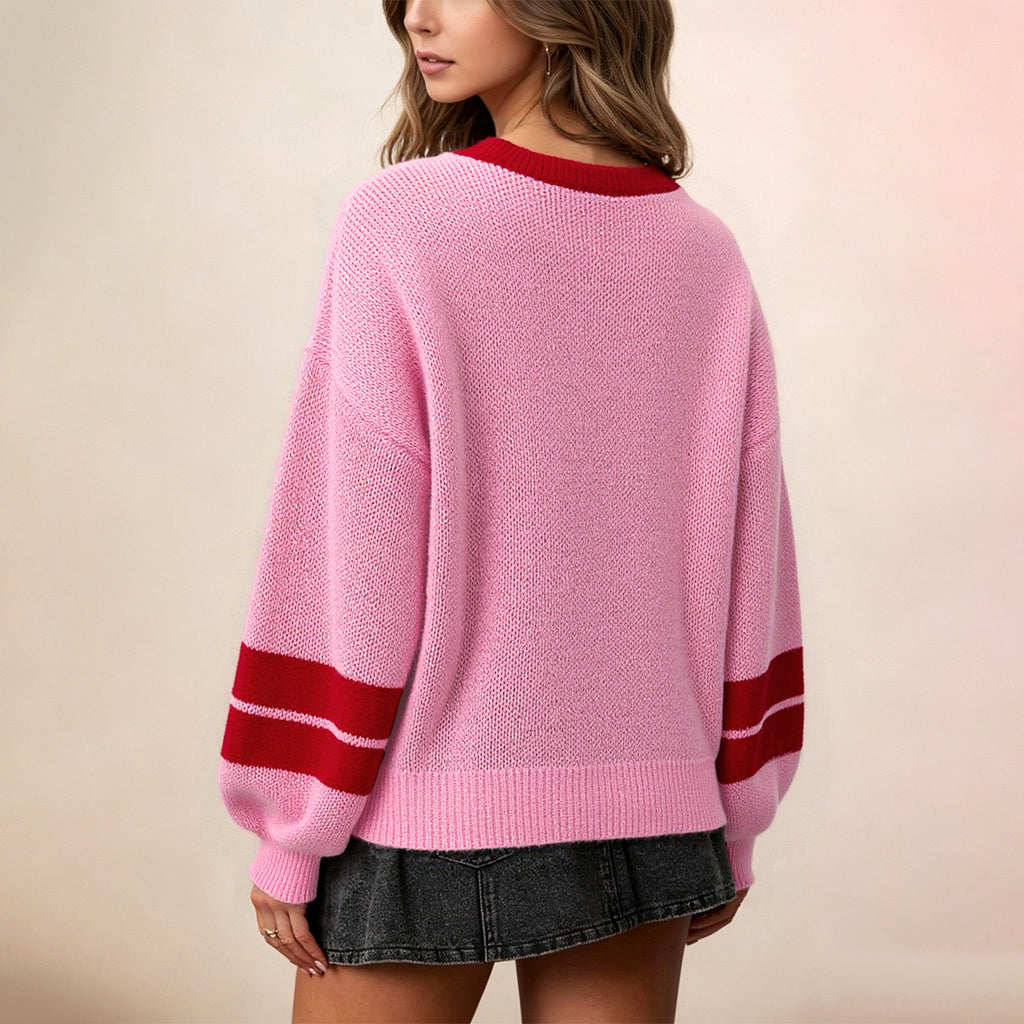 74fc60b7dfea7166fabcaeee83d6afdd