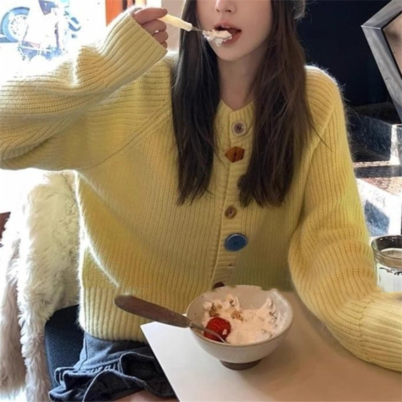 8626248df0295342aef1c5cf28c568d3