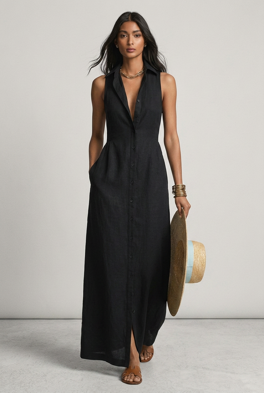 Women's Elegant Dress