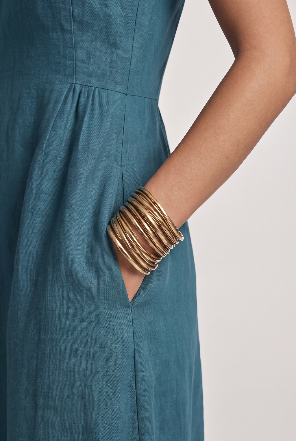 Women's Elegant Dress