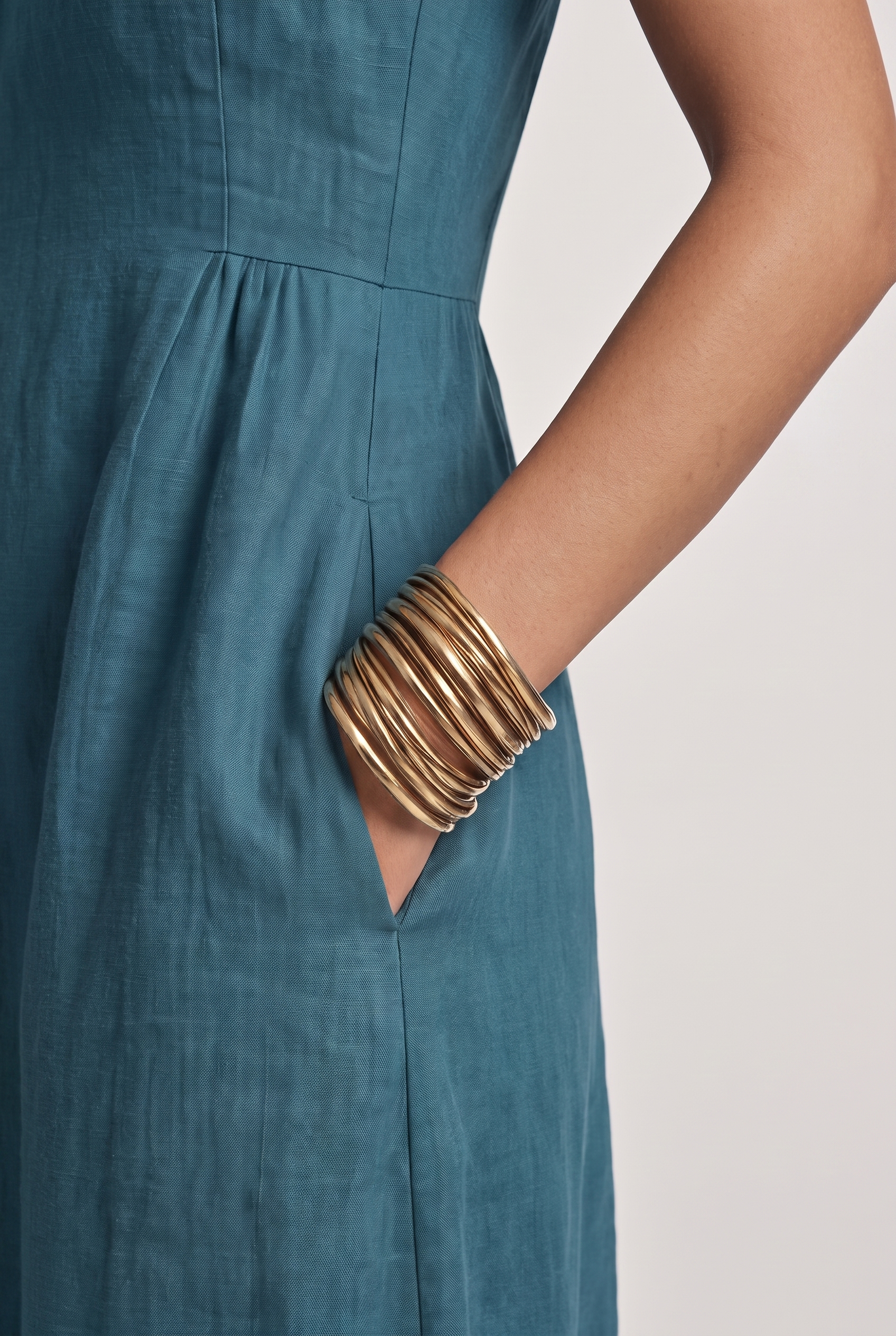 Women's Elegant Dress