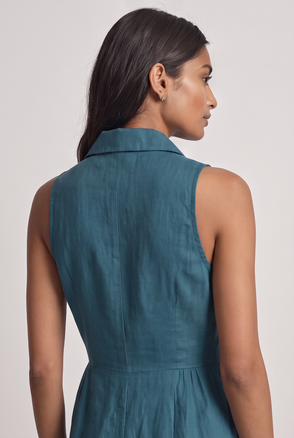Women's Elegant Dress