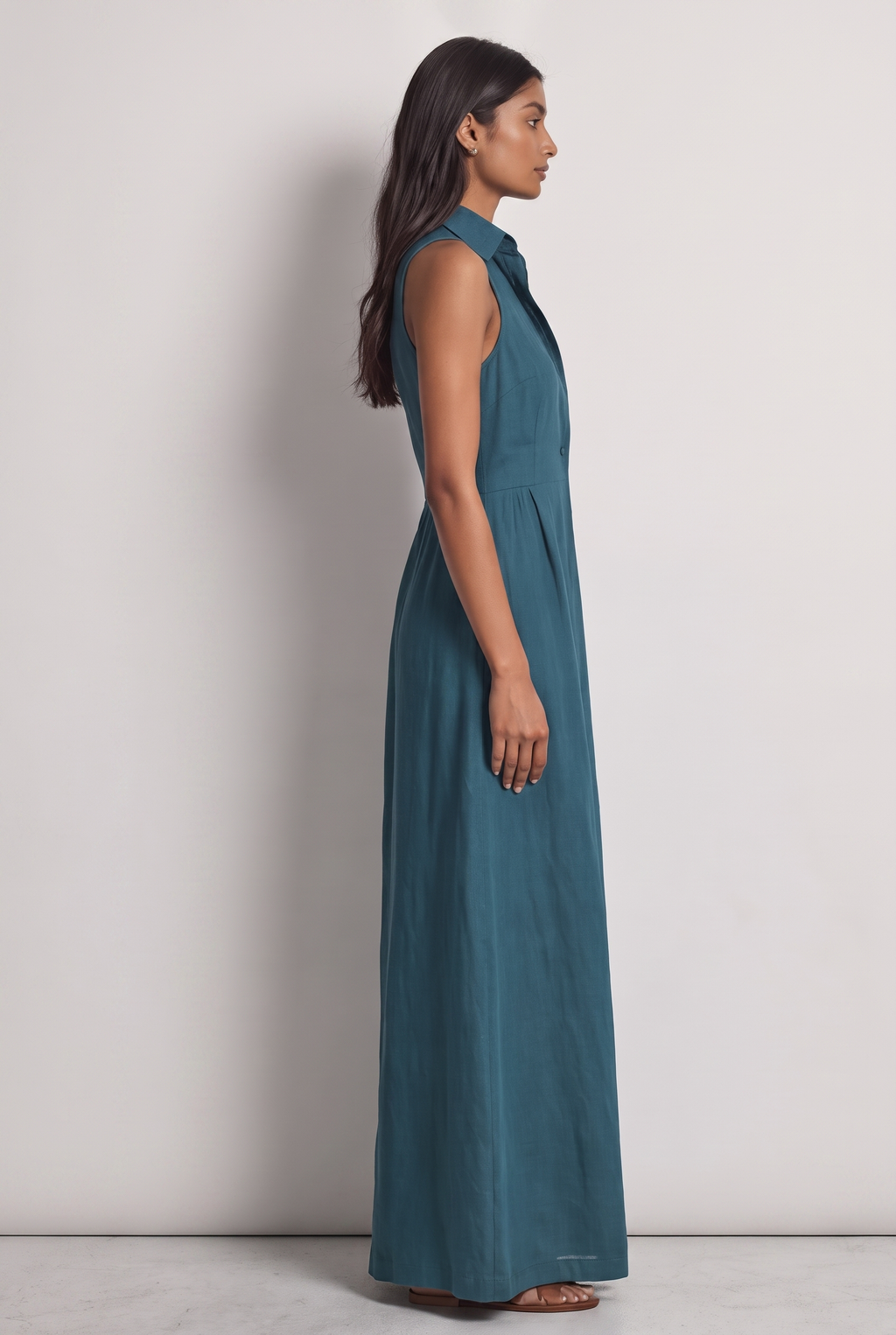 Women's Elegant Dress