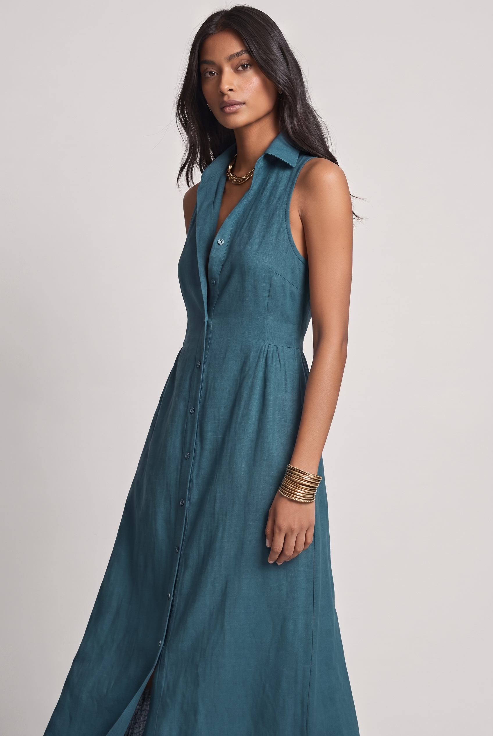 Women's Elegant Dress