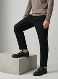 Men's Derby Shoe – Elegant Lace-Up Design for Everyday and Formal Wear