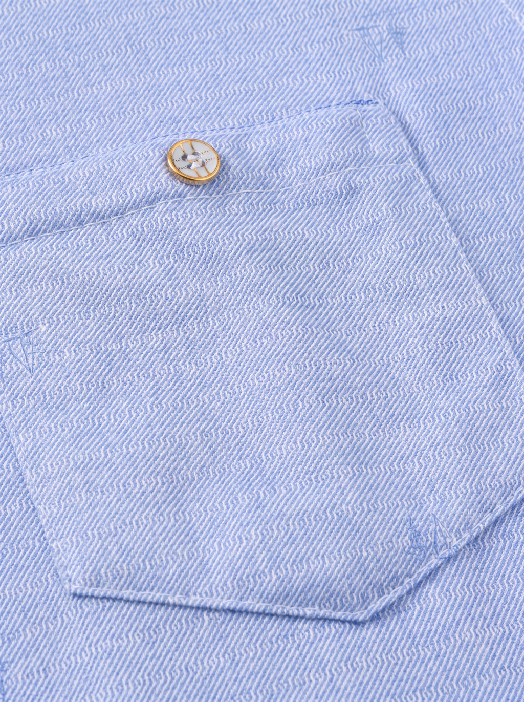 Men's Long Sleeve Lapel T-Shirt for Casual Wear