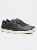 Men's Casual Low-Top Athletic Sneakers