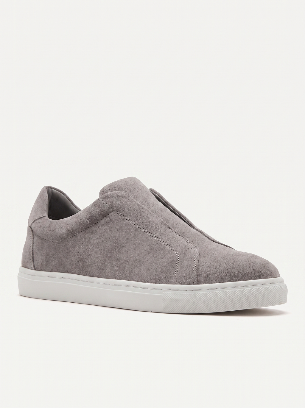 Men's Breathable Retro Casual Shoes