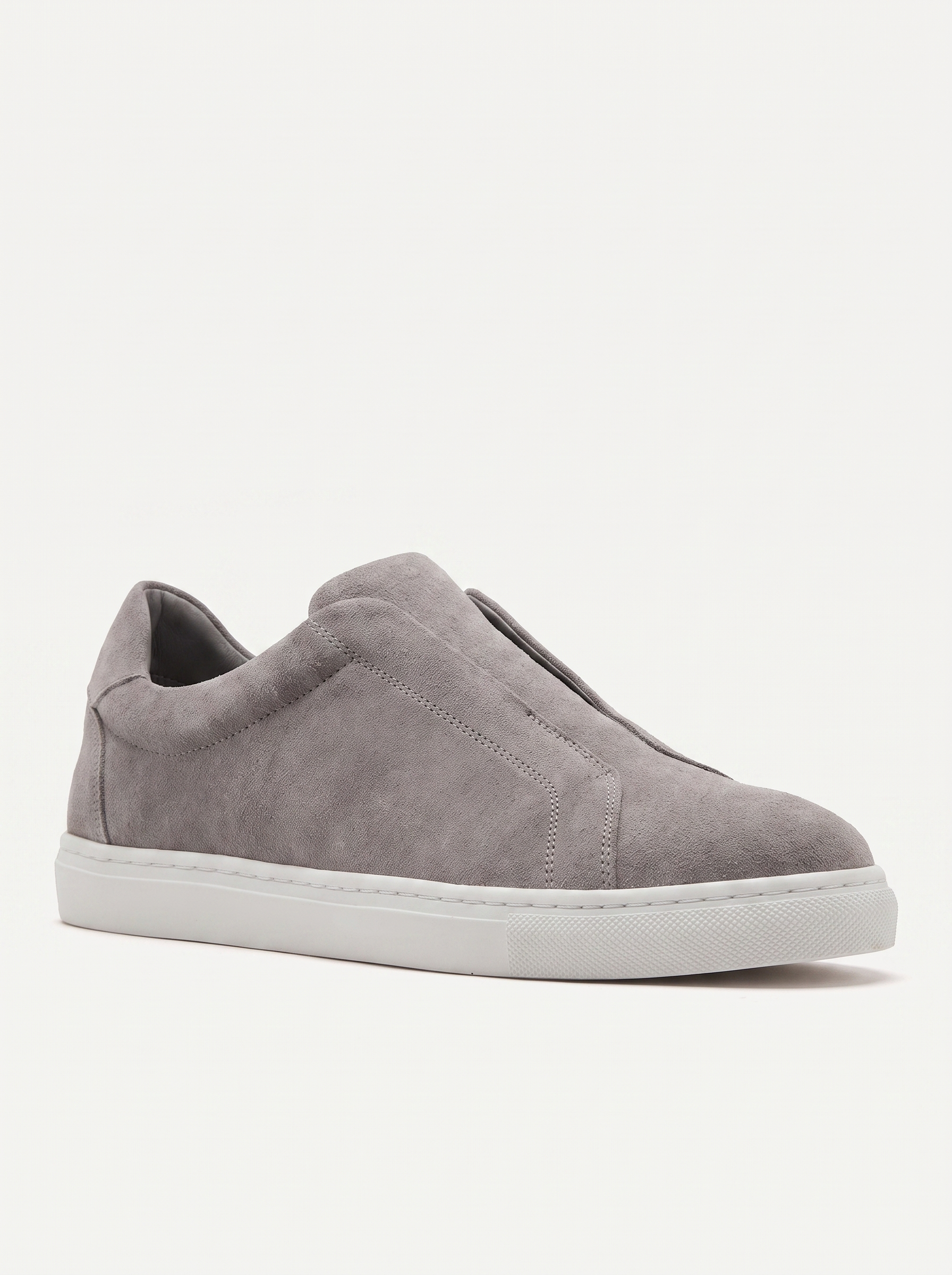 Men's Breathable Retro Casual Shoes